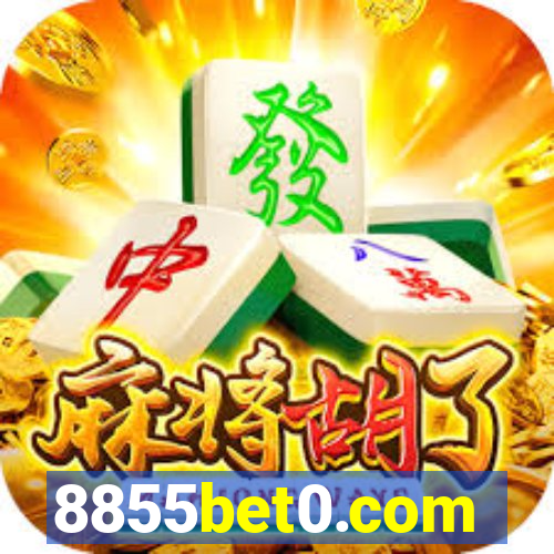 8855bet0.com