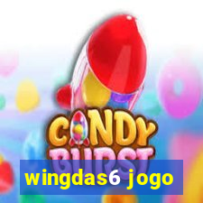 wingdas6 jogo