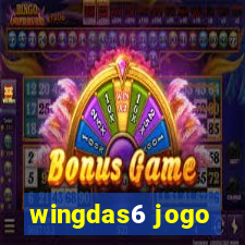 wingdas6 jogo