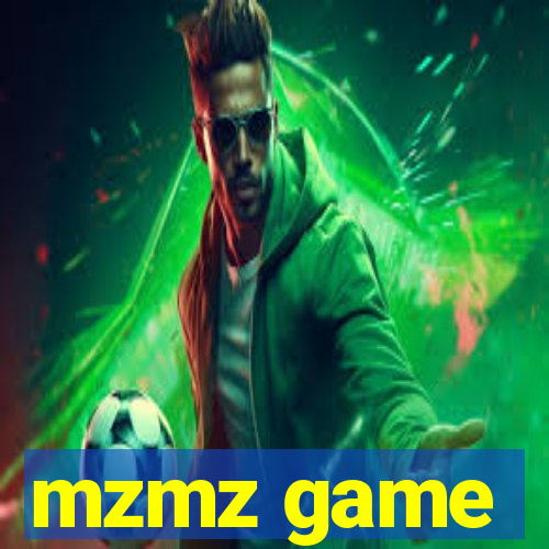 mzmz game