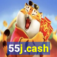 55j.cash