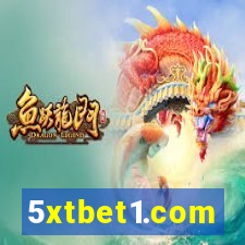 5xtbet1.com