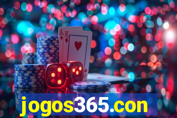 jogos365.con