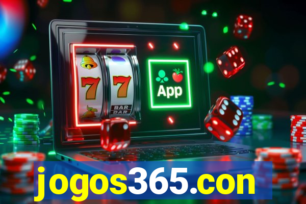 jogos365.con