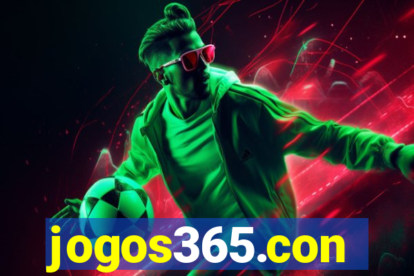 jogos365.con