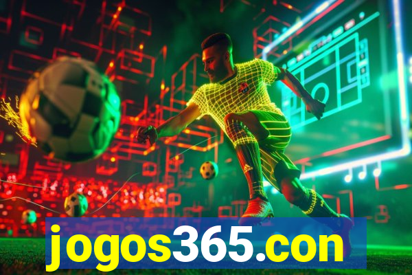 jogos365.con