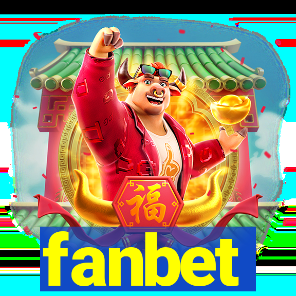 fanbet