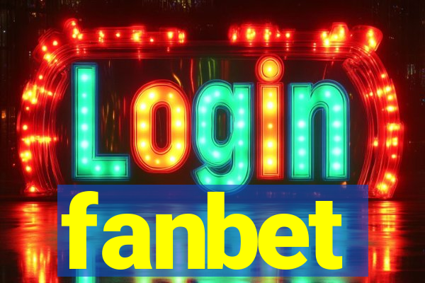 fanbet