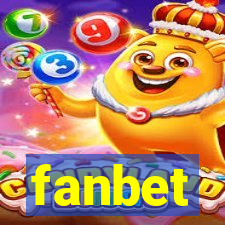 fanbet