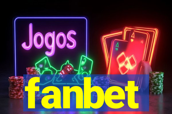 fanbet