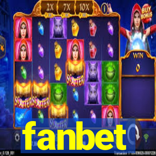 fanbet