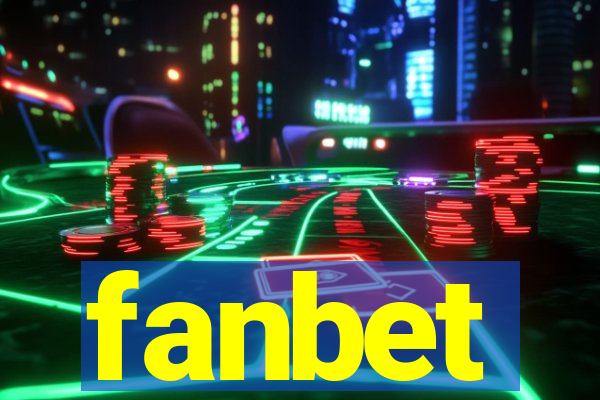 fanbet