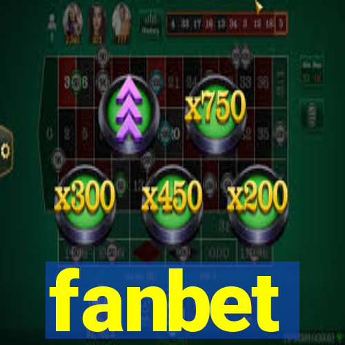 fanbet