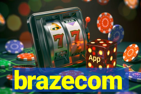 brazecom