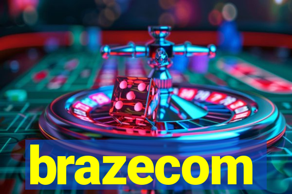 brazecom