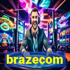 brazecom