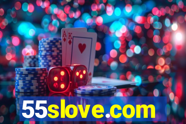 55slove.com