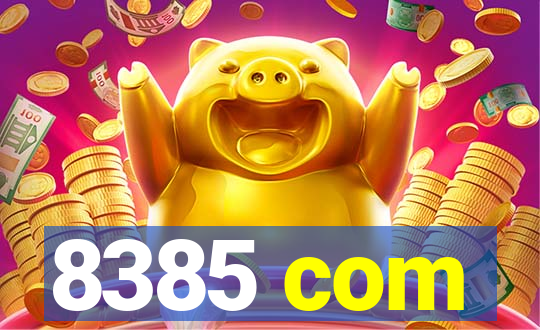 8385 com