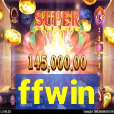 ffwin