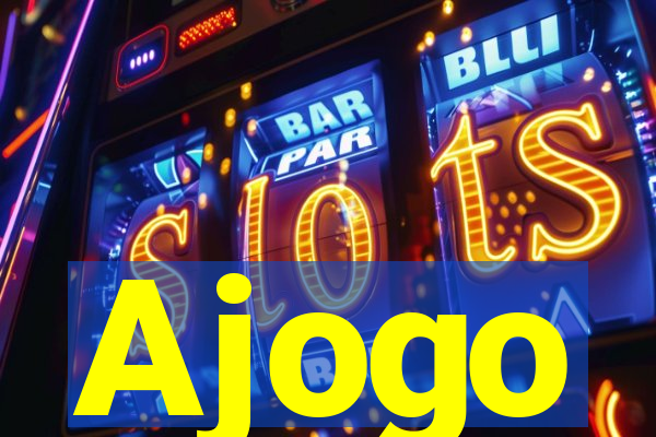 Ajogo