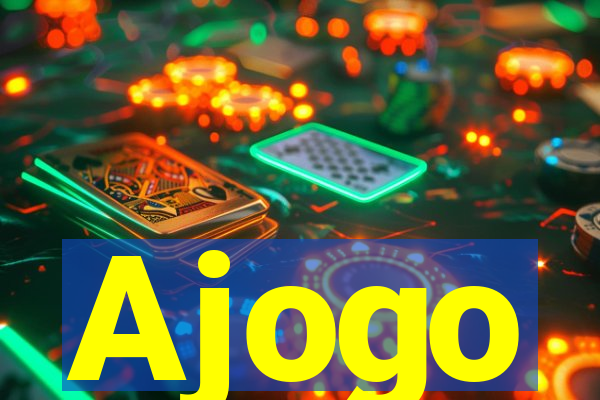 Ajogo