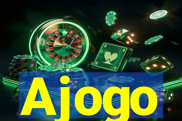 Ajogo