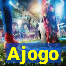 Ajogo