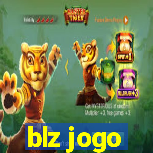 blz jogo