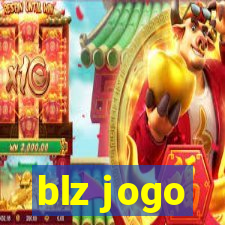 blz jogo