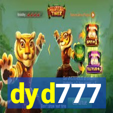 dyd777