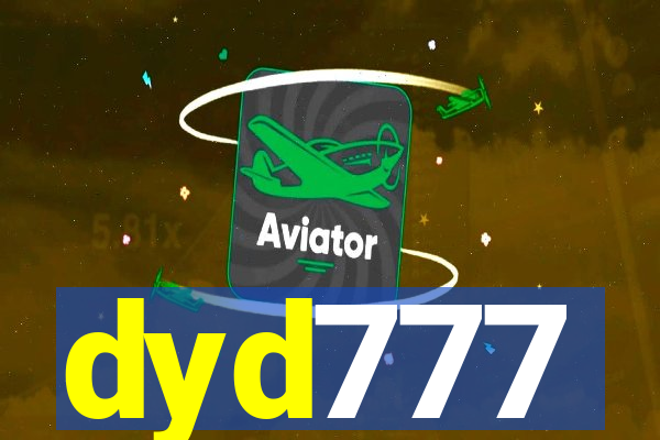 dyd777