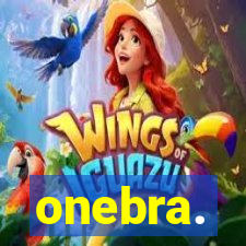 onebra.