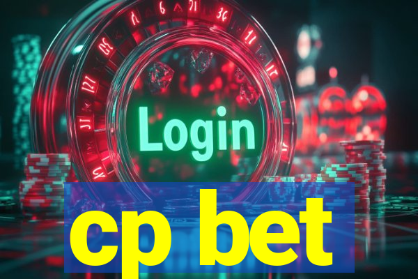 cp bet