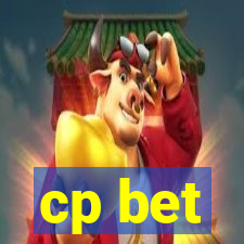 cp bet