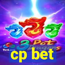 cp bet