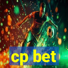 cp bet