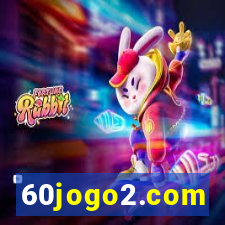 60jogo2.com