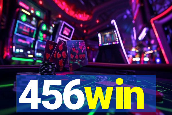 456win