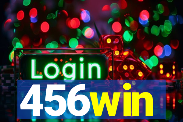 456win