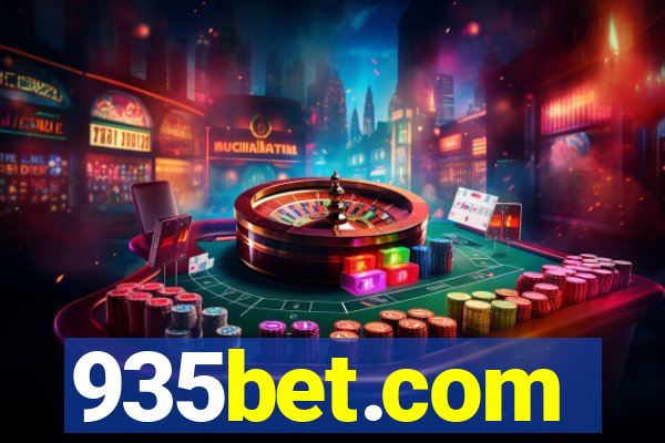 935bet.com