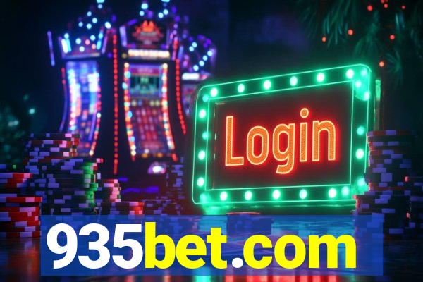 935bet.com