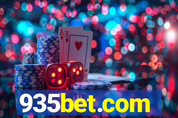 935bet.com