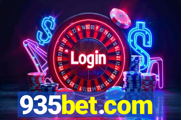 935bet.com