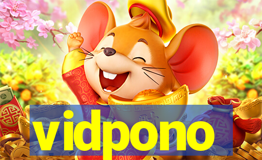 vidpono