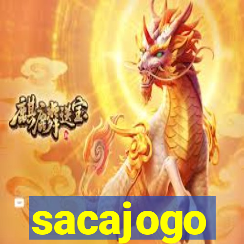 sacajogo