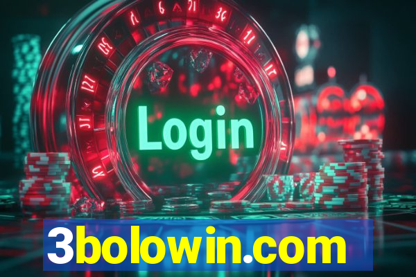 3bolowin.com