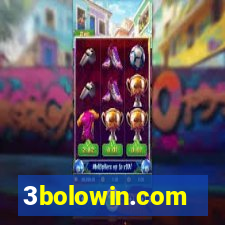 3bolowin.com