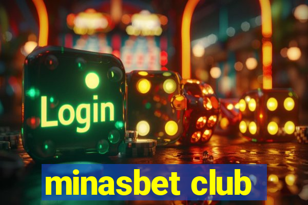 minasbet club