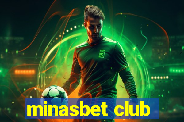 minasbet club