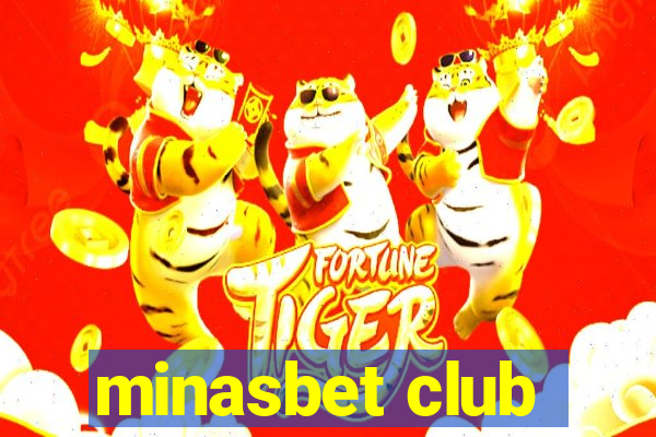 minasbet club